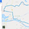 2018 Geocaching - Land zwischen Maas und Waal